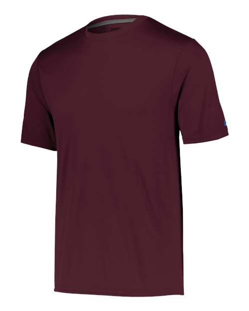 Russell Athletic Youth Core Performance Short Sleeve T-Shirt 629X2B