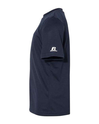 Russell Athletic Youth Core Performance Short Sleeve T-Shirt 629X2B