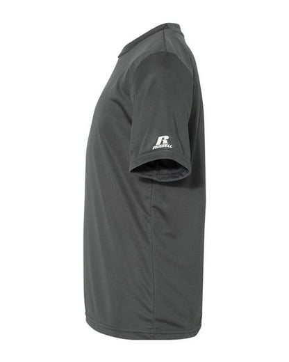 Russell Athletic Youth Core Performance Short Sleeve T-Shirt 629X2B