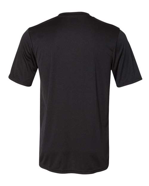 Russell Athletic Youth Core Performance Short Sleeve T-Shirt 629X2B Custom Embroidered Business Logo