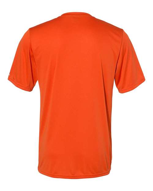 Russell Athletic Core Performance Short Sleeve T-Shirt 629X2M Custom Embroidered Business Logo