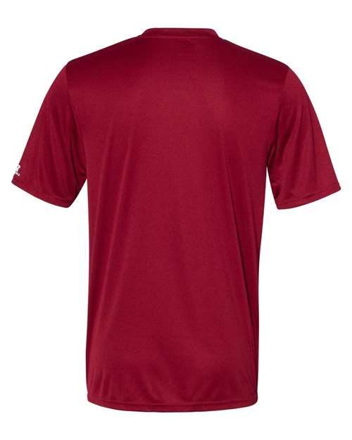 Russell Athletic Core Performance Short Sleeve T-Shirt 629X2M Custom Embroidered Business Logo