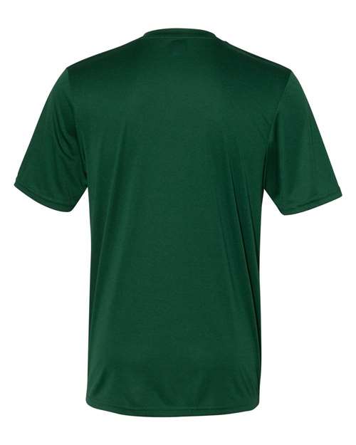 Russell Athletic Core Performance Short Sleeve T-Shirt 629X2M Custom Embroidered Business Logo