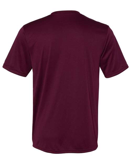 Russell Athletic Core Performance Short Sleeve T-Shirt 629X2M Custom Embroidered Business Logo