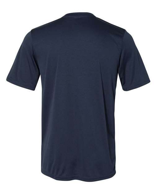 Russell Athletic Core Performance Short Sleeve T-Shirt 629X2M Custom Embroidered Business Logo