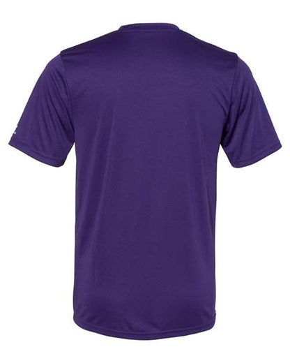 Russell Athletic Core Performance Short Sleeve T-Shirt 629X2M Custom Embroidered Business Logo