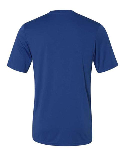 Russell Athletic Core Performance Short Sleeve T-Shirt 629X2M Custom Embroidered Business Logo