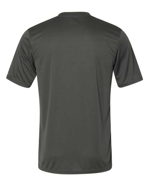 Russell Athletic Core Performance Short Sleeve T-Shirt 629X2M Custom Embroidered Business Logo