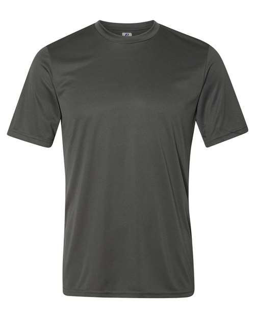 Russell Athletic Core Performance Short Sleeve T-Shirt 629X2M Custom Embroidered Business Logo