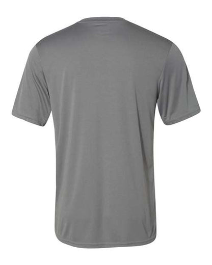 Russell Athletic Core Performance Short Sleeve T-Shirt 629X2M Custom Embroidered Business Logo