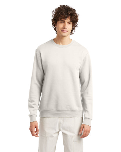 Alternative Unisex Eco-Cozy Fleece Sweatshirt 8800PF