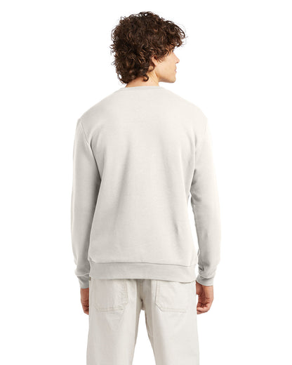 Alternative Unisex Eco-Cozy Fleece Sweatshirt 8800PF