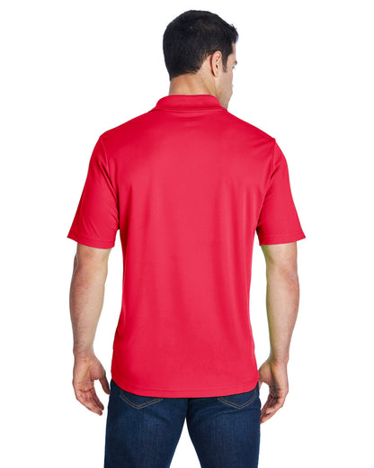 CORE365 Men's Tall Origin Performance Piqué Polo 88181T