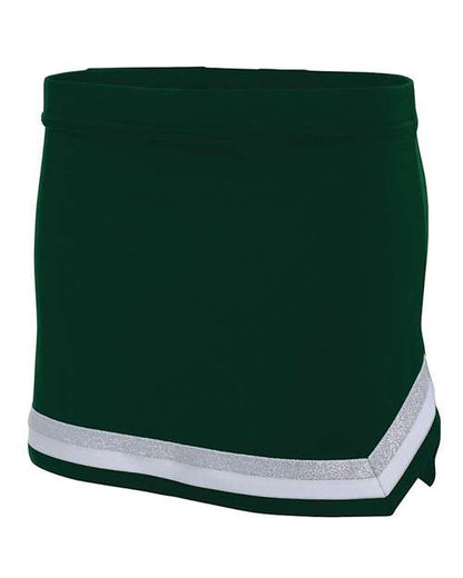Augusta Sportswear Girls' Pike Skirt 9146