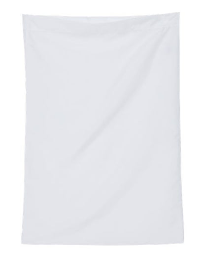 Liberty Bags Sublimation Bandana PSB2121 Custom Embroidered Business Logo