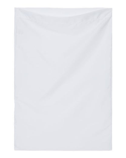 Liberty Bags Sublimation Bandana PSB2121 Custom Embroidered Business Logo