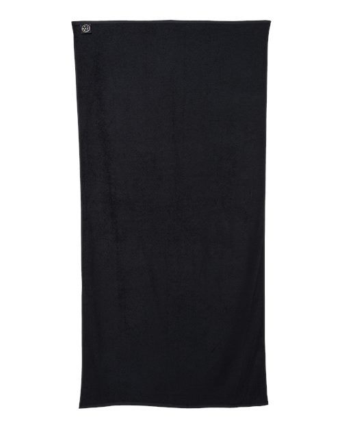 Maui and Sons Classic Beach Towel MS3060