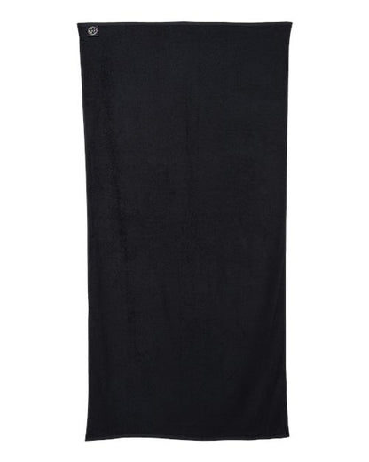 Maui and Sons Classic Beach Towel MS3060
