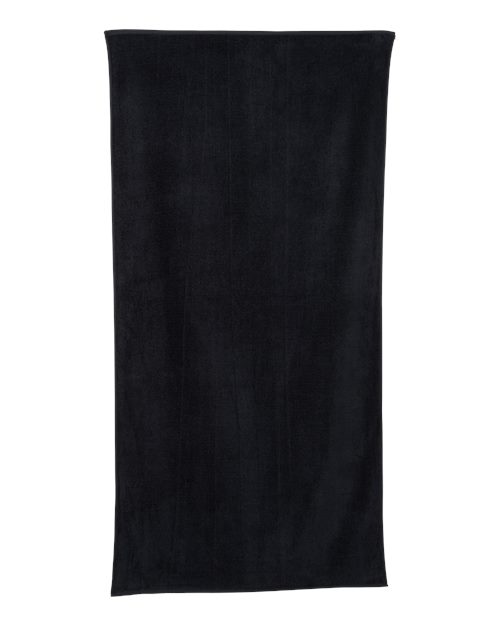 Maui and Sons Classic Beach Towel MS3060