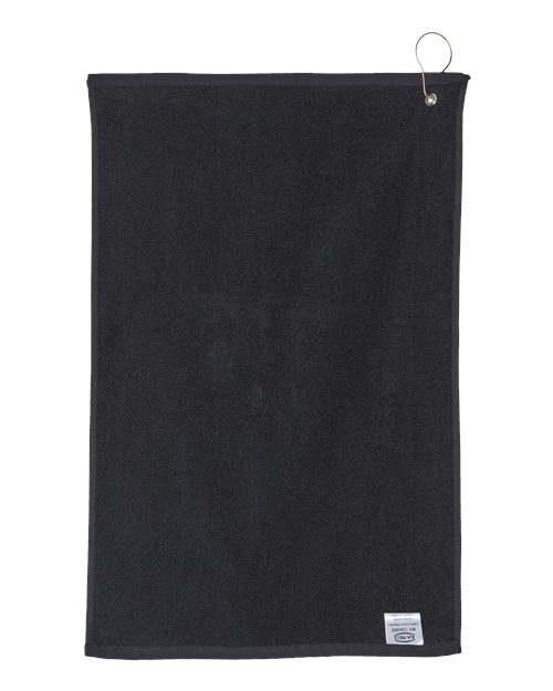 Carmel Towel Company Golf Towel C162523GH
