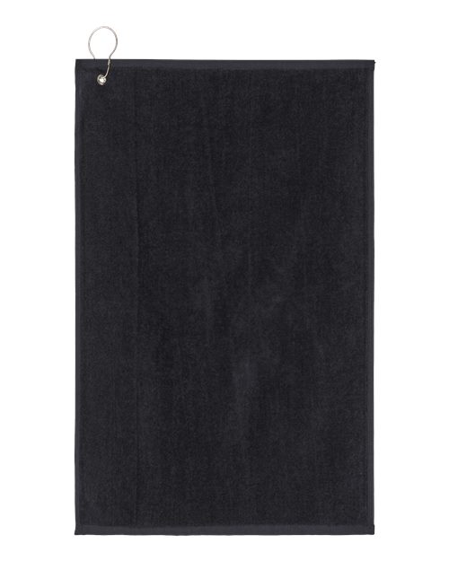 Carmel Towel Company Golf Towel C162523GH
