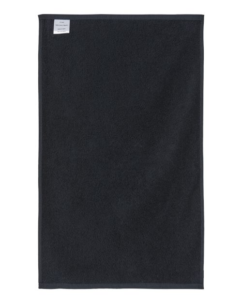 Carmel Towel Company Velour Towel C162523