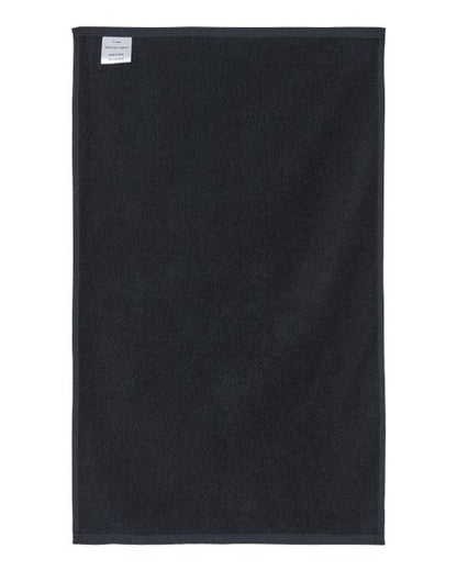 Carmel Towel Company Velour Towel C162523