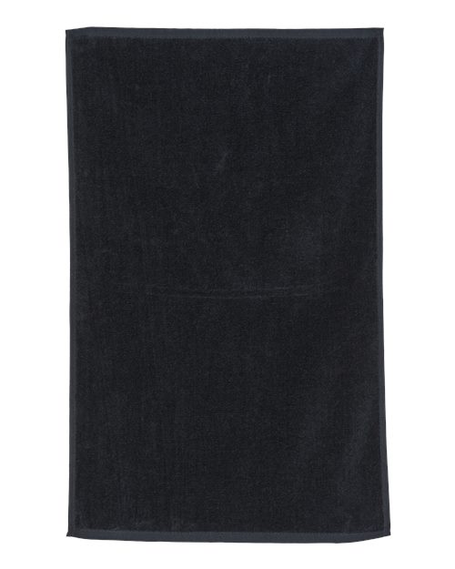 Carmel Towel Company Velour Towel C162523