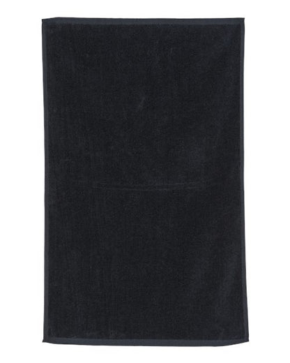 Carmel Towel Company Velour Towel C162523