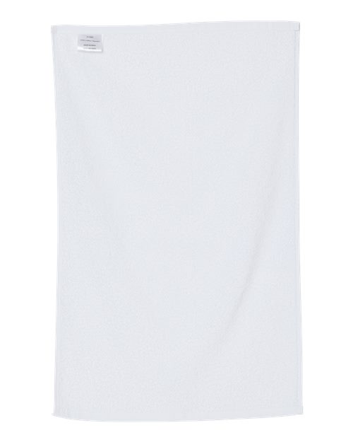 Carmel Towel Company Velour Towel C162523