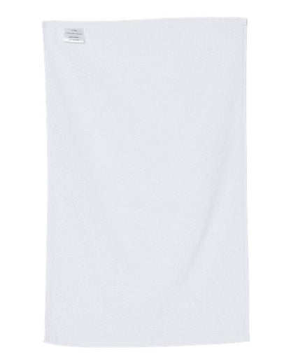 Carmel Towel Company Velour Towel C162523
