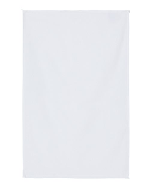 Carmel Towel Company Velour Towel C162523