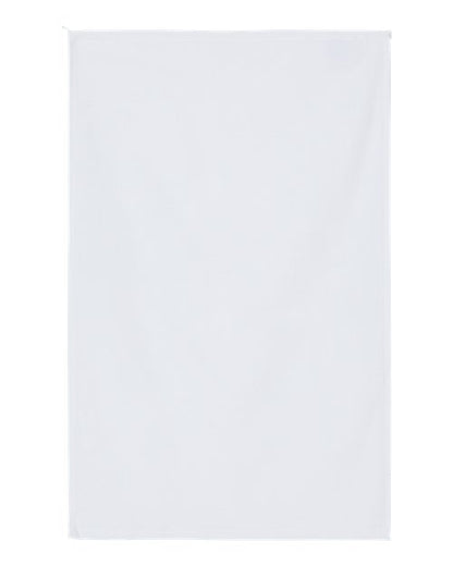 Carmel Towel Company Velour Towel C162523
