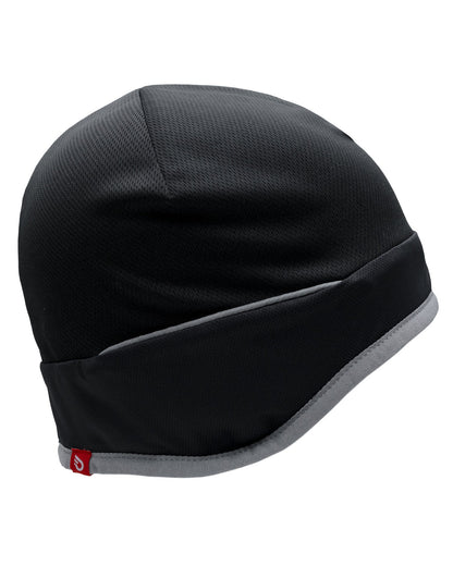 Headsweats Best Run Performance Beanie Hat 8943HDS