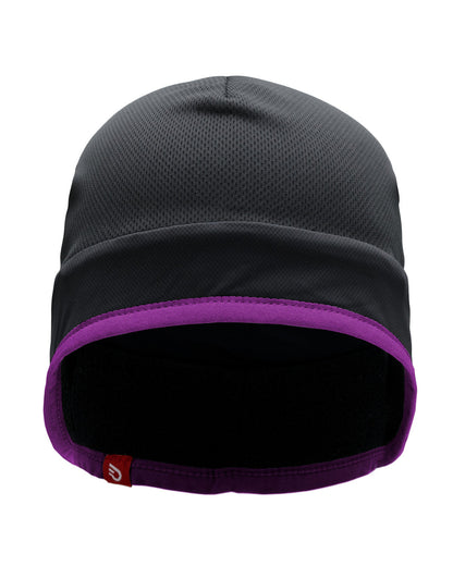 Headsweats Best Run Performance Beanie Hat 8943HDS