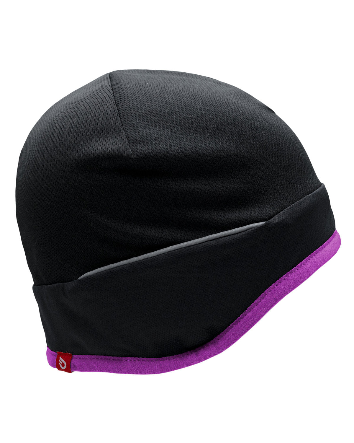 Headsweats Best Run Performance Beanie Hat 8943HDS