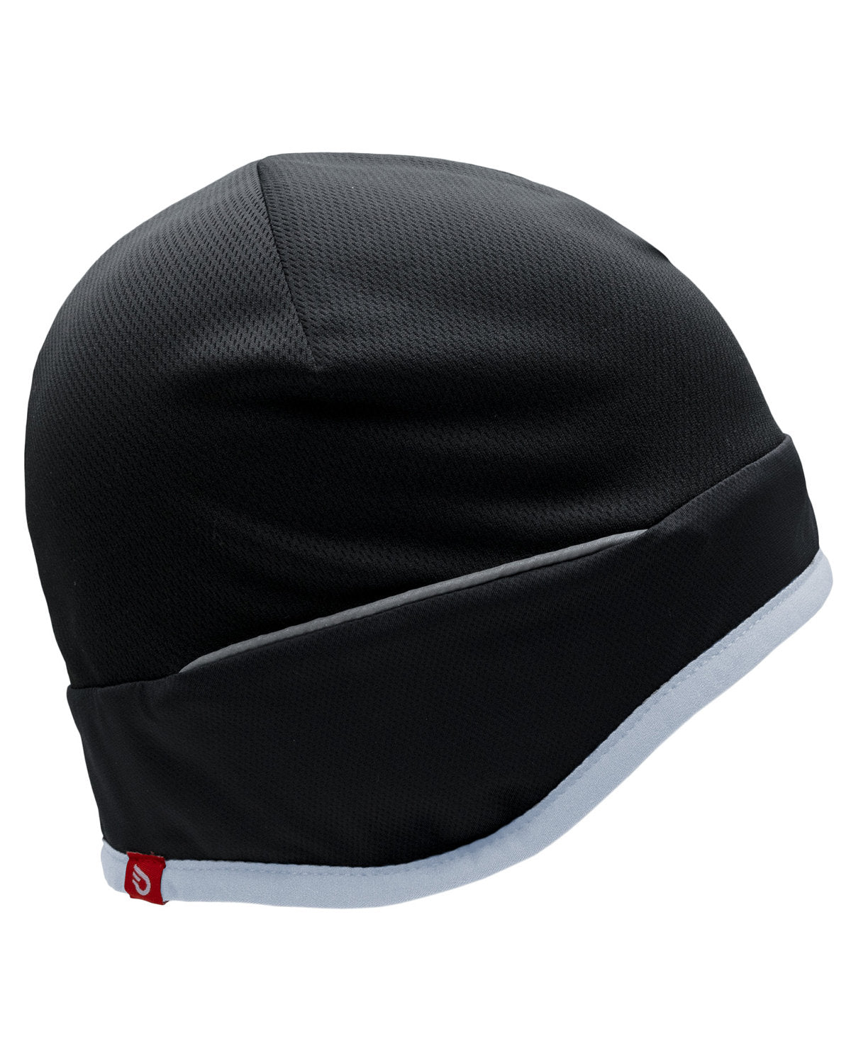 Headsweats Best Run Performance Beanie Hat 8943HDS