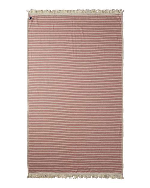 J. America Baja Blanket 8691