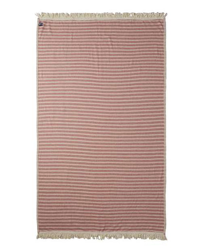 J. America Baja Blanket 8691