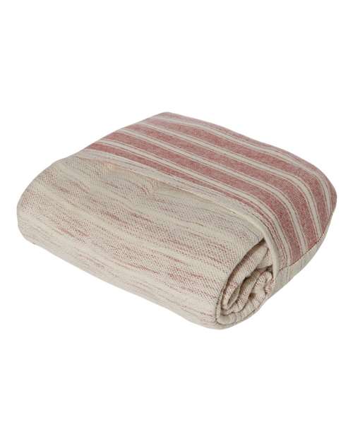 J. America Baja Blanket 8691