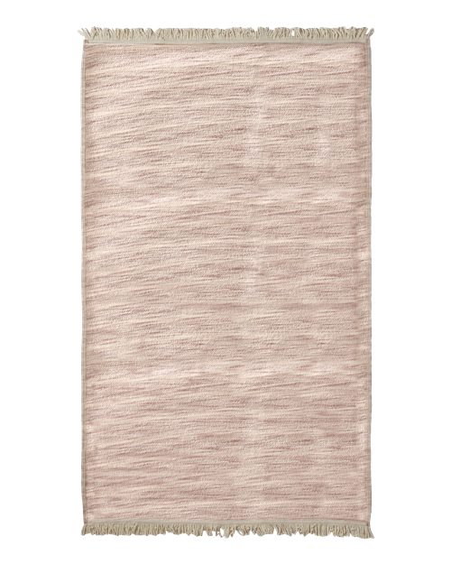 J. America Baja Blanket 8691