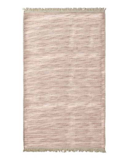J. America Baja Blanket 8691