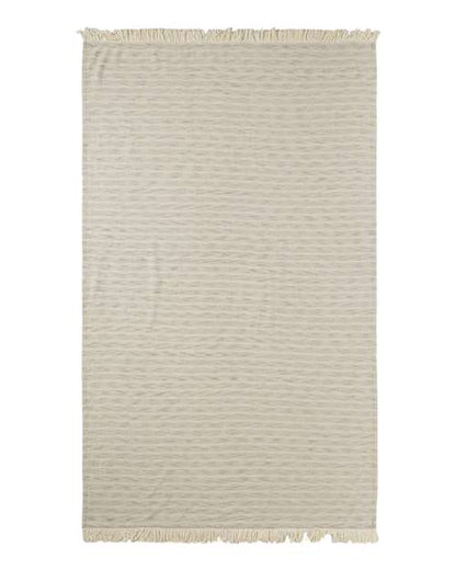 J. America Baja Blanket 8691