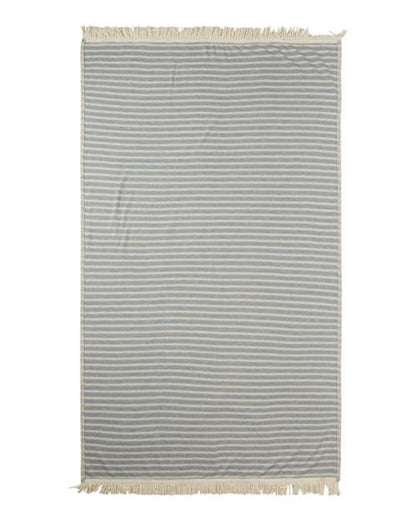 J. America Baja Blanket 8691