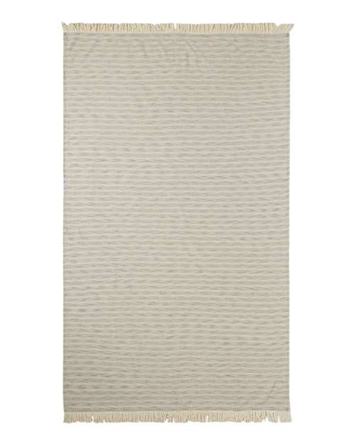 J. America Baja Blanket 8691