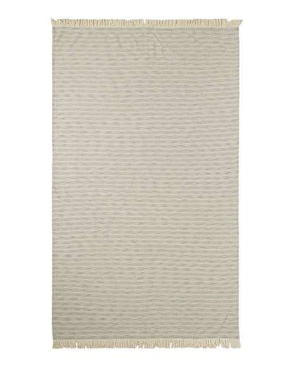 J. America Baja Blanket 8691
