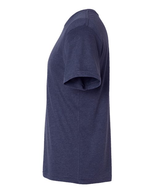 LAT Fine Jersey Tee 6901 Vintage True Navy