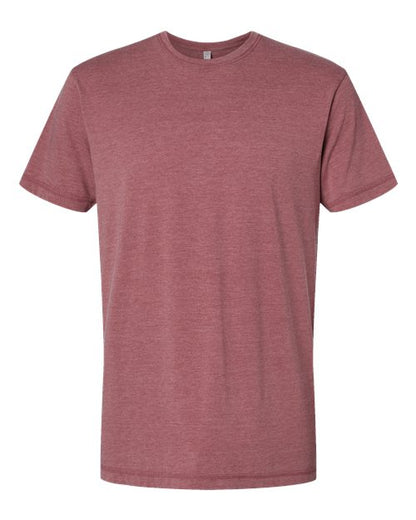 LAT Vintage Wash Tee 6902