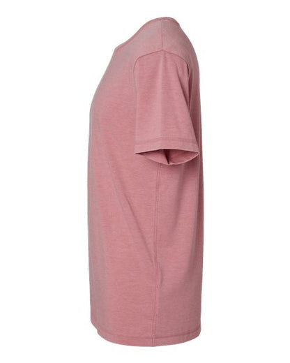 LAT Vintage Wash Tee 6902