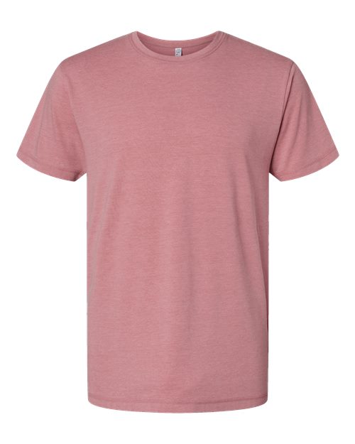 LAT Vintage Wash Tee 6902